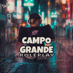 Campo Grande [RJ]