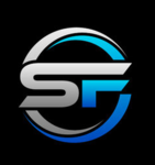 Supreme FX