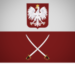 ♚ The Polish-Lithuanian Army ♚