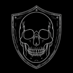 Mount Viscas I Security division
