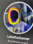 GamerBoy2517ez