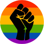 Lives Matter Movement