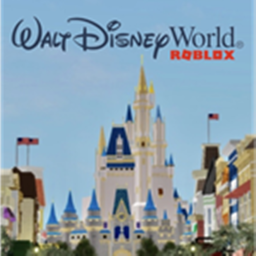 Walt Disney World Resort