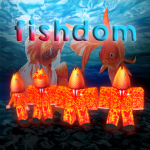 fi5hd0m