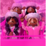 XxskylahdillonxX