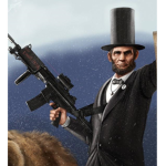 epicworks
