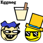El Eggnog