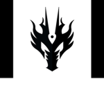 Sky war dragon team