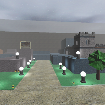 N_Crossroads