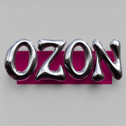 (24/7)OZON