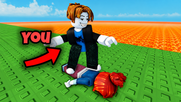 Thumbnail removed