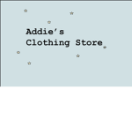 addie's clothing shop