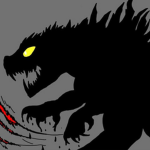 Shadowzilla Club