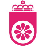 [VLKR] Houses of Parliamentᅠ