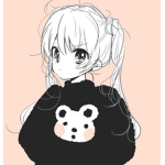 GODDESS Clothes™