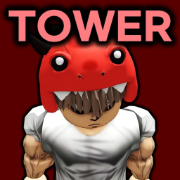 Become 99Nights Tower icon
