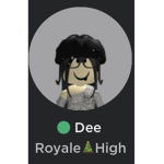 Ur_not_funny!