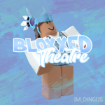 Bloxxed Theatre