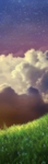 xcs6