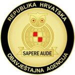 | CRO | Croatian Military Intelligence