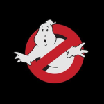 supreme ghostbusters group