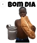 Dora e seus amigos