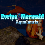Evripa Mermaid: Aqualantis