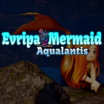 Evripa Mermaid: Aqualantis Group Thumbnail