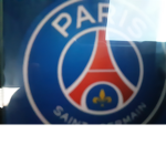 F.C París Saint Germain T.E.A.M