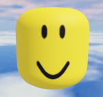 SAC_Studios