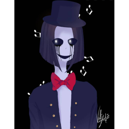 un test :v