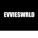 E V V I E S W R L D