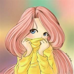Blush girls
