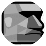 You Played Roblox badge thumbnail