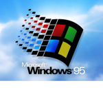 Win_1995