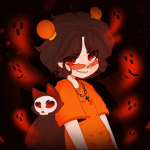 Itz_kakushiro-emoz