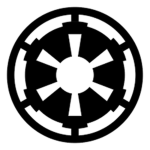 [T.G.E.] The Galactic Empire