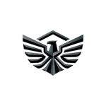 Paladin Security Company