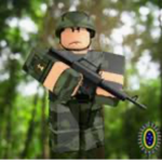 [VERDUN] 10º Regimento das Forças Brasileiras