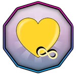 Game Pass Icon