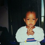 #RIP Jahseh Dwayne Ricardo Onfroy