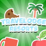 Travelodge Resorts
