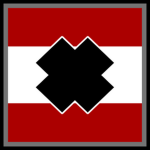 The Alvorian Commonwealth