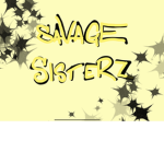 Savage Sisterz