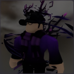 ender gaming fan group