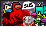 mi primer grupo xdddddddddddd