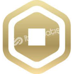 promarce fan group