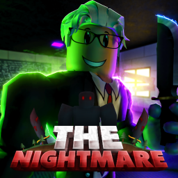 [New] The Darkshelter