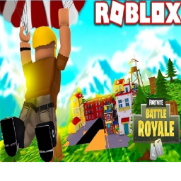 Tree Battle Royale