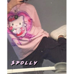 $ p o l l y